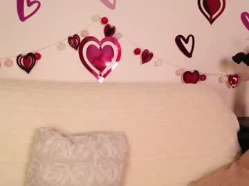 Sweetsexyseductress Chaturbate stream image from February 22, 2025