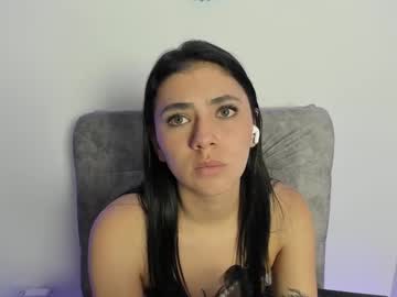 Tammysnow Chaturbate stream image from February 22, 2025
