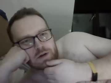 Thatmakes Chaturbate stream image from February 22, 2025