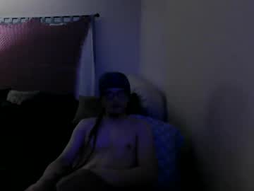 Topplesstable18075 Chaturbate stream image from February 22, 2025