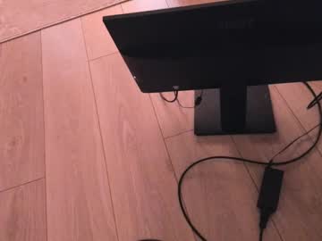 Vanessa_Swt Chaturbate stream image from February 22, 2025