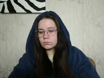 Violetta_Tta Chaturbate stream image from February 22, 2025