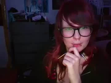 Vmpbitez Chaturbate stream image from February 22, 2025