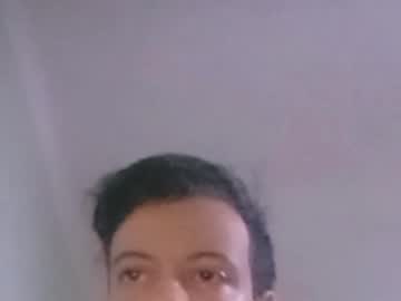 Vredesbyrd5 Chaturbate stream image from February 22, 2025
