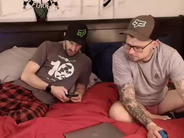 Weknowourworth6999 Chaturbate stream image from February 22, 2025