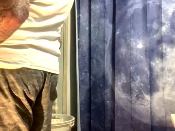 Wiltryanything2x Chaturbate stream image from February 22, 2025
