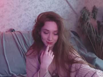 Digital_Geisha Chaturbate stream image from February 22, 2025