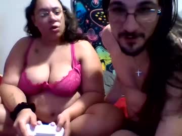 Hybrid_Lover419 Chaturbate stream image from February 22, 2025