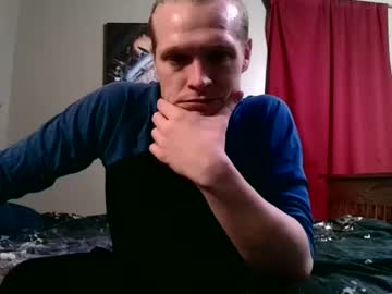 Masterurlookin420 Chaturbate stream image from February 22, 2025
