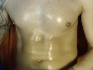 Ocebevip Chaturbate stream image from February 22, 2025