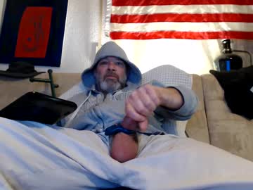 The_Real_Freeorg Chaturbate stream image from February 22, 2025