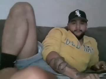 Vanderss22 Chaturbate stream image from February 22, 2025
