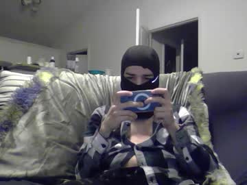 Alex889215 Chaturbate stream image from February 22, 2025