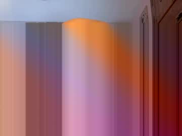 Allyoursdaddy1 Chaturbate stream image from February 22, 2025