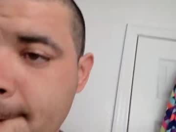 Bigbeata Chaturbate stream image from February 22, 2025