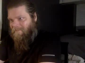 Blondbeard2 Chaturbate stream image from February 22, 2025