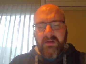 Daddydave040 Chaturbate stream image from February 22, 2025