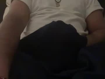 Daddyseb69699 Chaturbate stream image from February 22, 2025