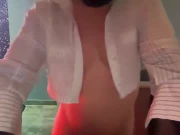 Fofaozinho Chaturbate stream image from February 22, 2025