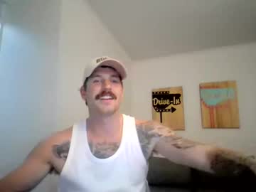 Hajiler Chaturbate stream image from February 22, 2025