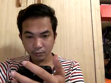 Hotboyralph_69xx Chaturbate stream image from February 22, 2025