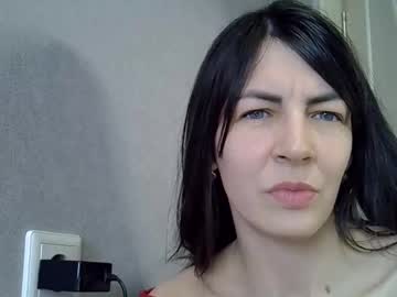 Isabell_16 Chaturbate stream image from February 22, 2025