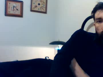 Jameson42032088 stream image from February 22, 2025