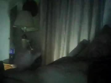 Jetjon762844 Chaturbate stream image from February 22, 2025