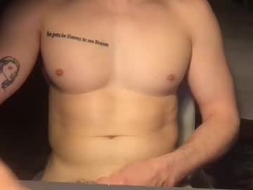 Jnjn99 Chaturbate stream image from February 22, 2025