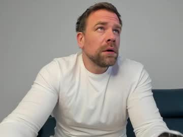 Johnnydough82 Chaturbate stream image from February 22, 2025