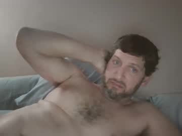 Kingcobraxx Chaturbate stream image from February 22, 2025