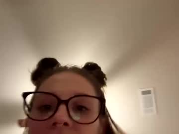 Lavender_Lulu Chaturbate stream image from February 22, 2025