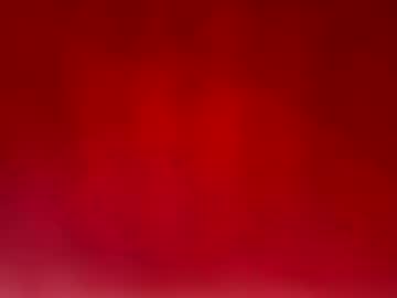 Liam_Daniel Chaturbate stream image from February 22, 2025