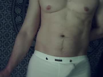 Markbradley631 Chaturbate stream image from February 22, 2025