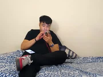 Merling1991 Chaturbate stream image from February 22, 2025