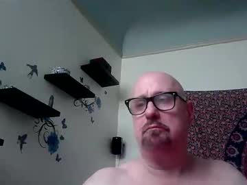 Methmatition Chaturbate stream image from February 22, 2025