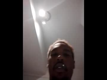Musethegod Chaturbate stream image from February 22, 2025