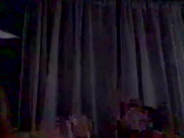 Pablo717738 Chaturbate stream image from February 22, 2025