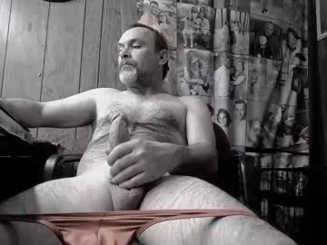 Sonevrazor Chaturbate stream image from February 22, 2025