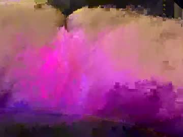 Sweetwaterrevenge Chaturbate stream image from February 22, 2025