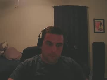 Tyler_707776 Chaturbate stream image from February 22, 2025