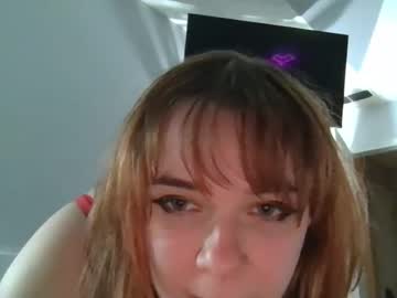 Ughalixx Chaturbate stream image from February 22, 2025
