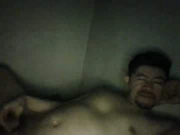 Vidalmelvin89 Chaturbate stream image from February 22, 2025