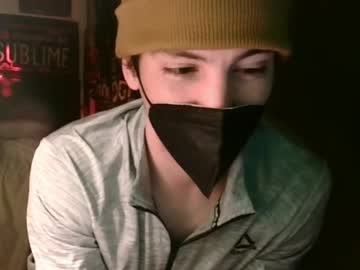 Xxwhitefoxx Chaturbate stream image from February 22, 2025