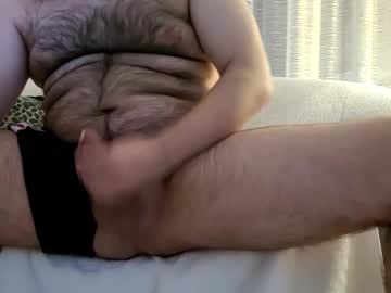99talkgirl Chaturbate stream image from February 22, 2025