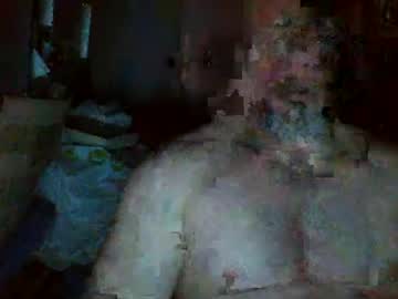 Altus0741 Chaturbate stream image from February 22, 2025