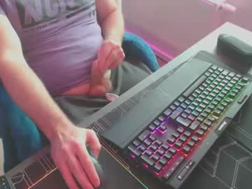Bartman1991 Chaturbate stream image from February 22, 2025