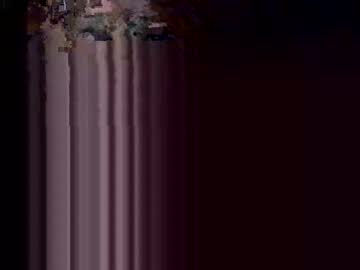 Bdemi Chaturbate stream image from February 22, 2025