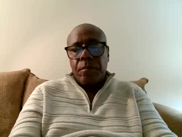 Chop2025 Chaturbate stream image from February 22, 2025