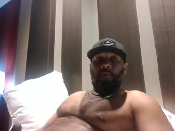 Cockslanger39 Chaturbate stream image from February 22, 2025
